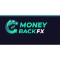 MoneyBackFx Coupons MoneyBackFx Coupons